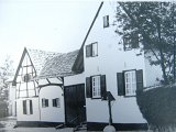 211- Boerderij de Borgh, Hobbelrade 1980.JPG